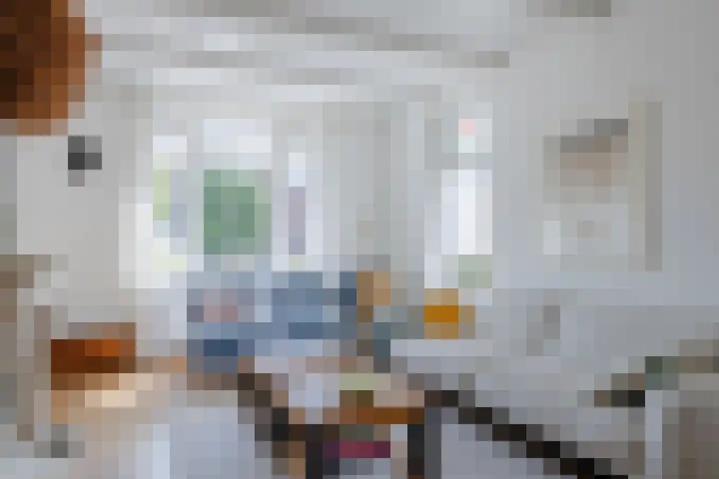 Heemraad Witweg 8 Oostwoud thumbnail 5