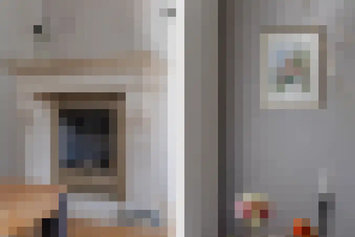 Heemraad Witweg 8 Oostwoud thumbnail 6