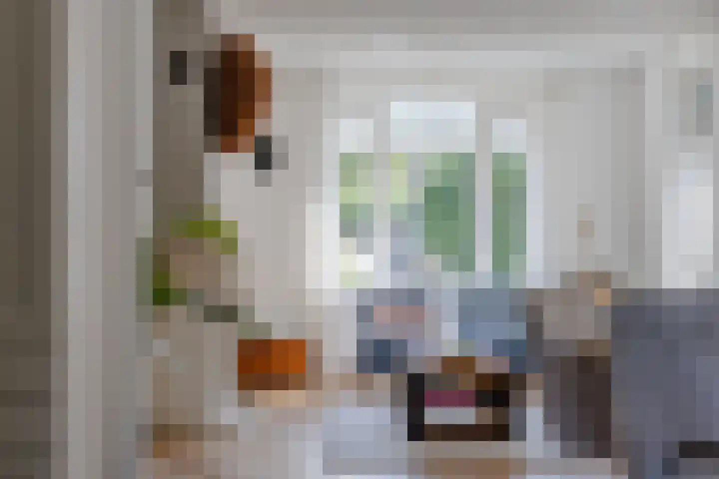 Heemraad Witweg 8 Oostwoud thumbnail 7