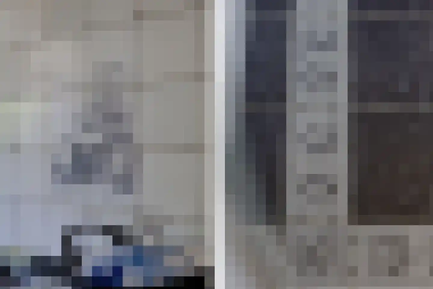 Heemraad Witweg 8 Oostwoud thumbnail 9