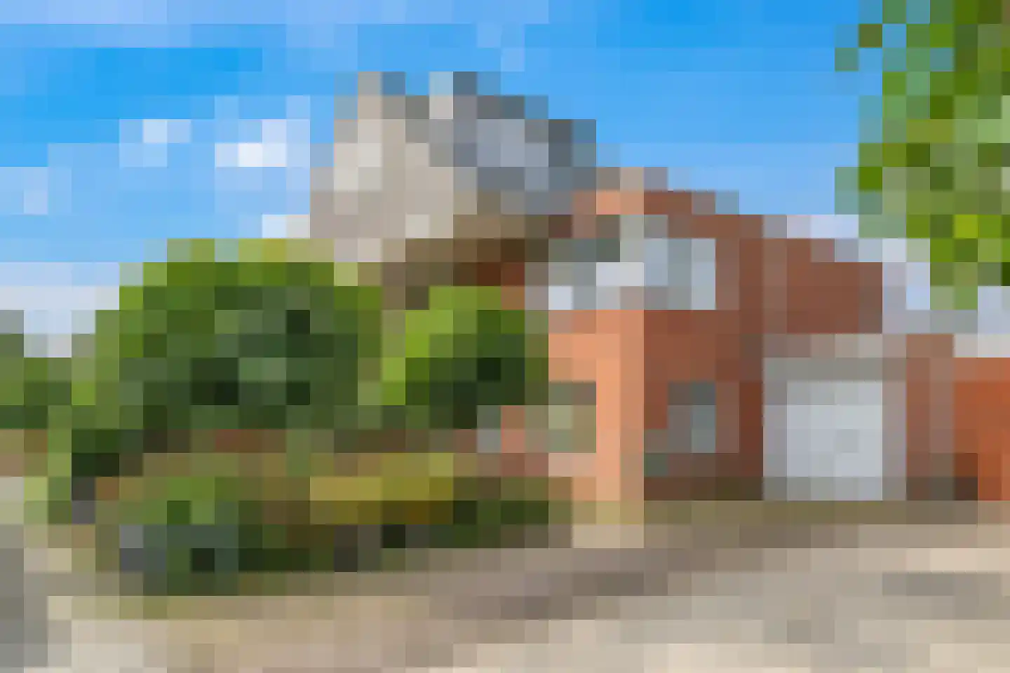 Heemraadlaan 16 Zetten