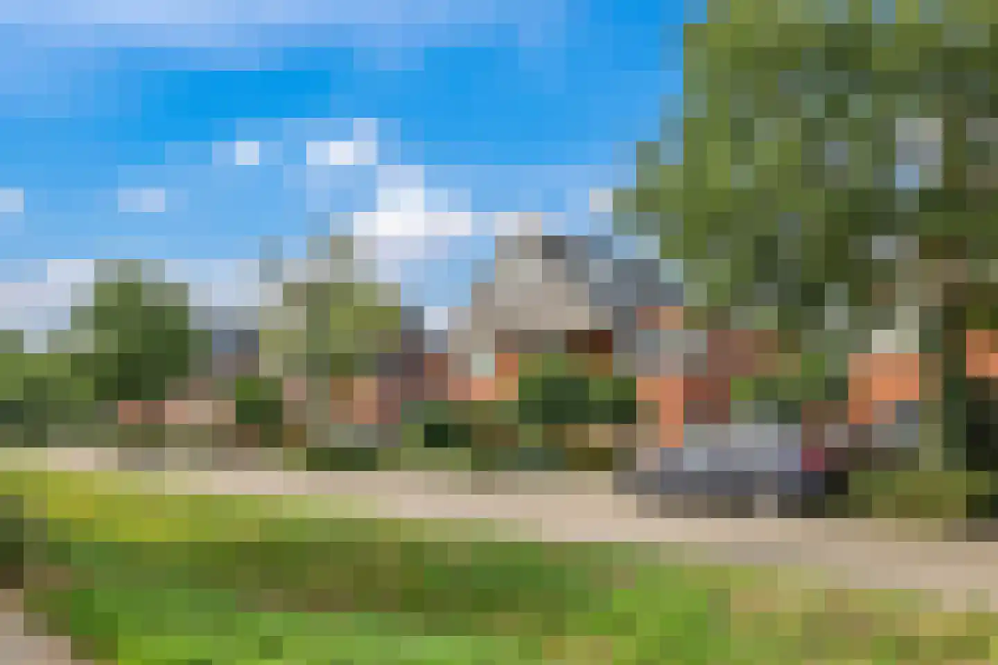 Heemraadlaan 16 Zetten thumbnail 10
