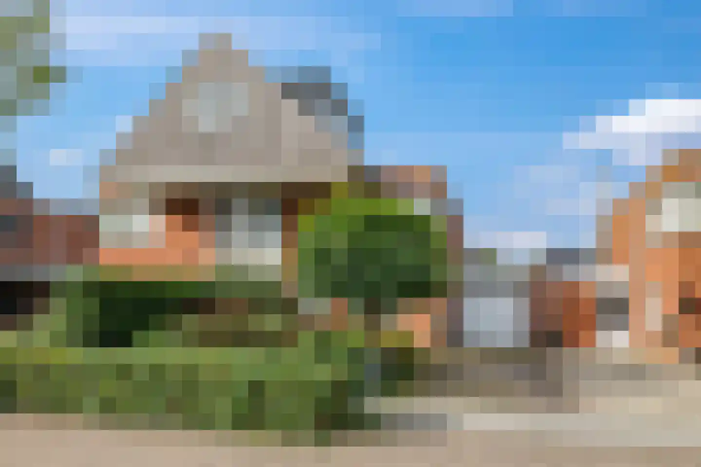 Heemraadlaan 16 Zetten thumbnail 11