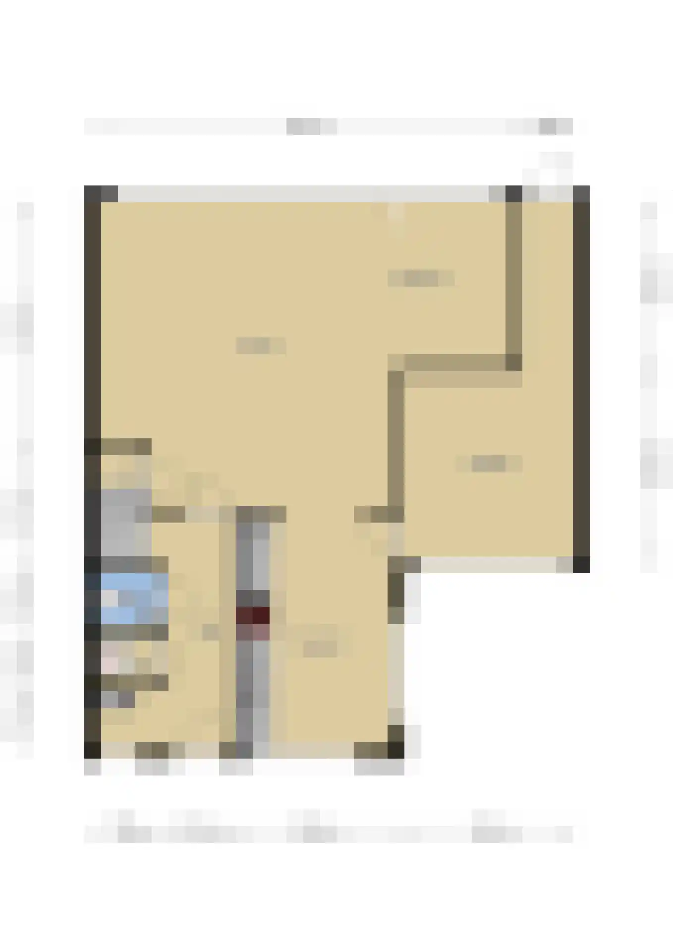 Heemraadlaan 16 Zetten thumbnail 13