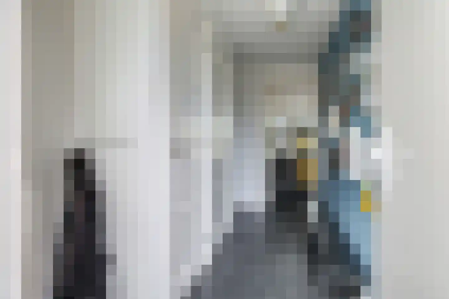 Heemraadlaan 16 Zetten thumbnail 14