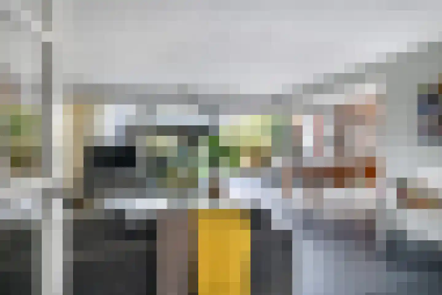 Heemraadlaan 16 Zetten thumbnail 15