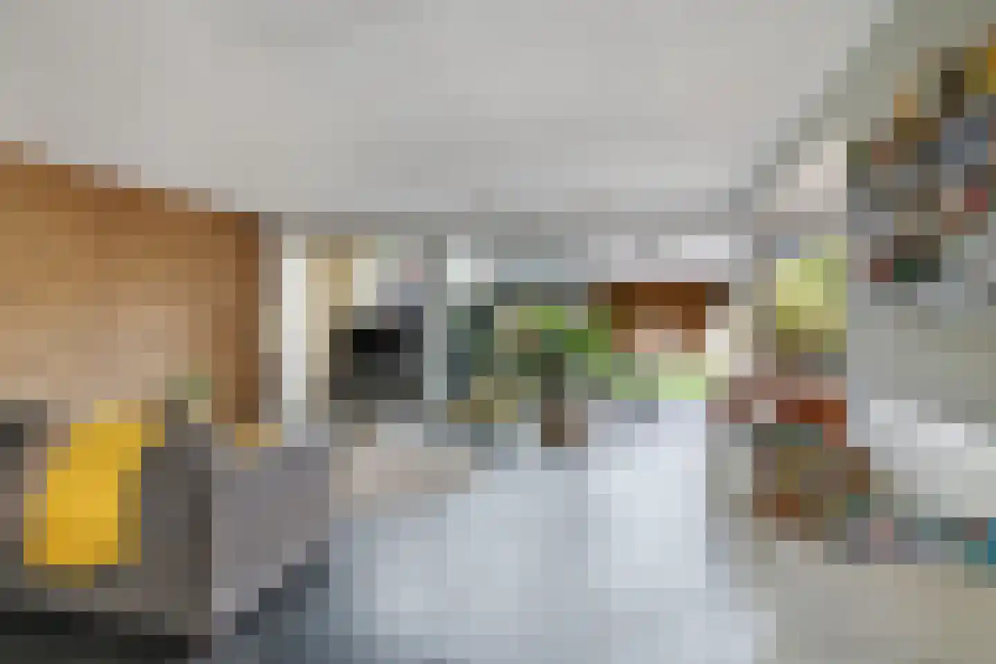 Heemraadlaan 16 Zetten thumbnail 16