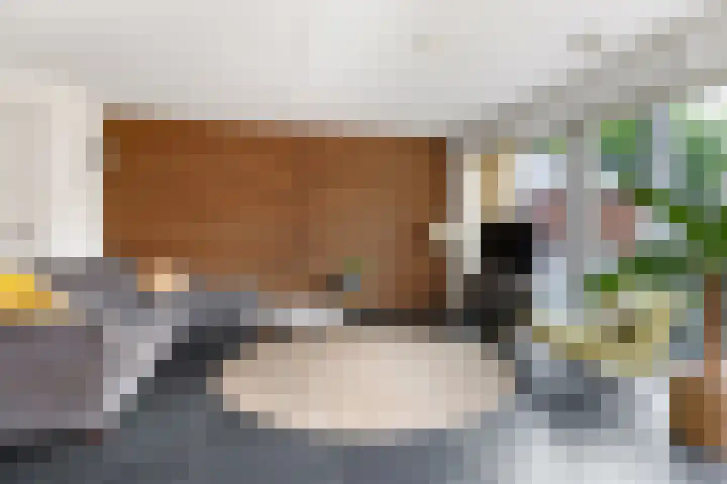 Heemraadlaan 16 Zetten thumbnail 17