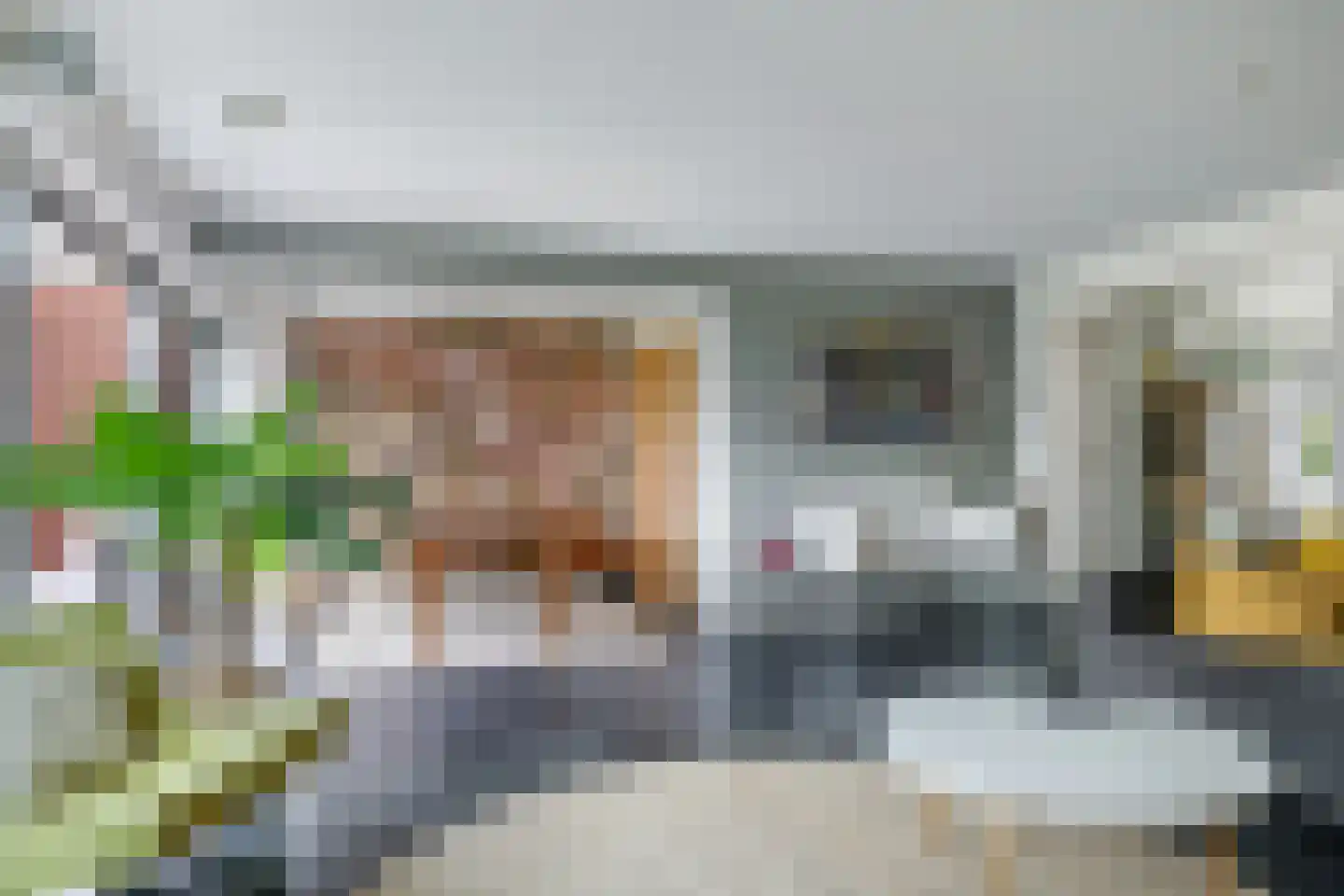 Heemraadlaan 16 Zetten thumbnail 18