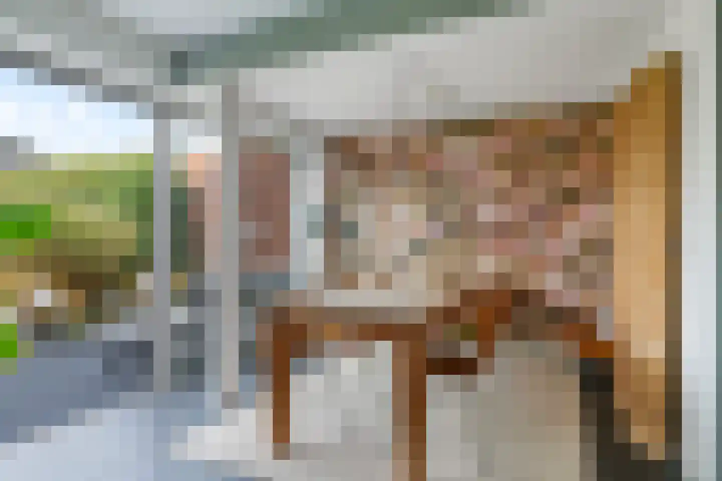 Heemraadlaan 16 Zetten thumbnail 19