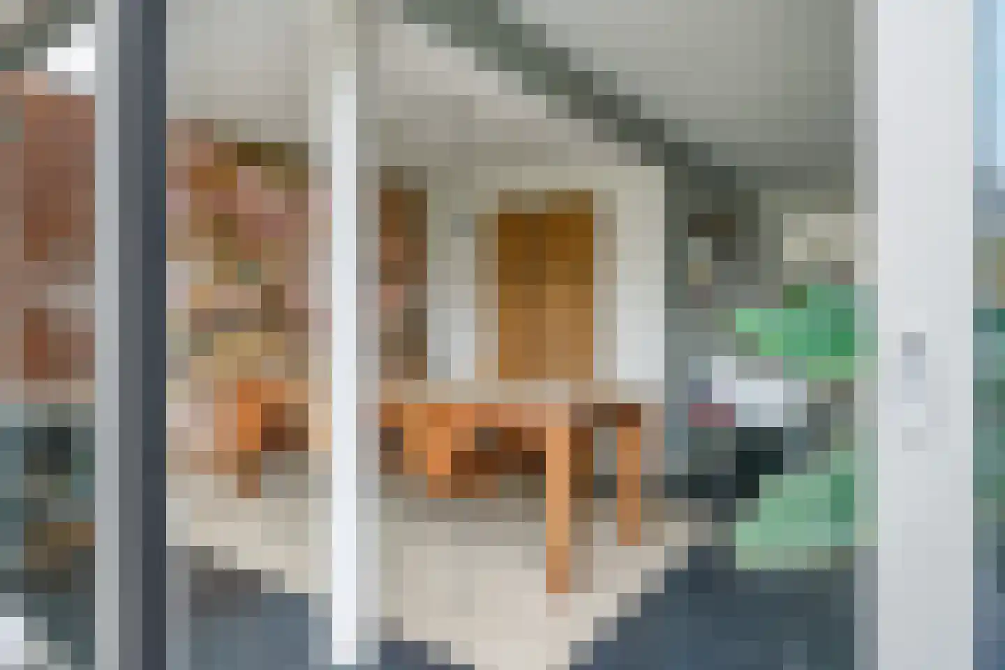 Heemraadlaan 16 Zetten thumbnail 21