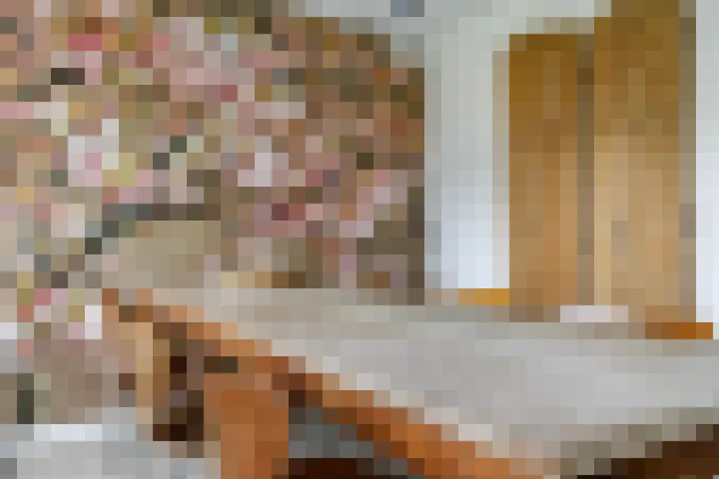Heemraadlaan 16 Zetten thumbnail 22