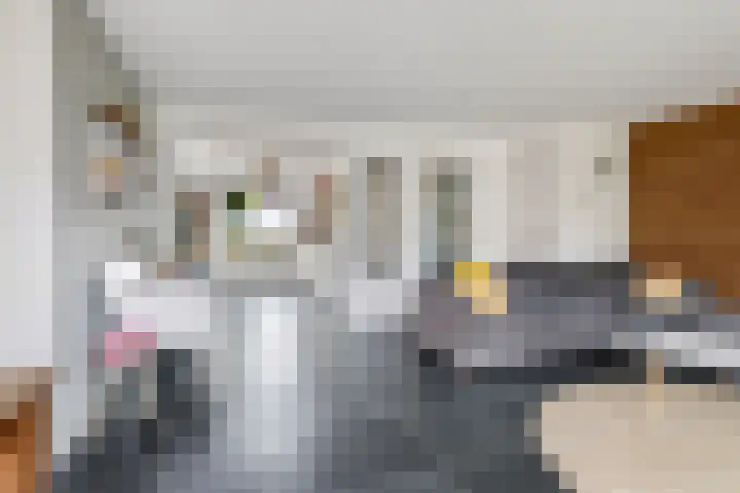 Heemraadlaan 16 Zetten thumbnail 23