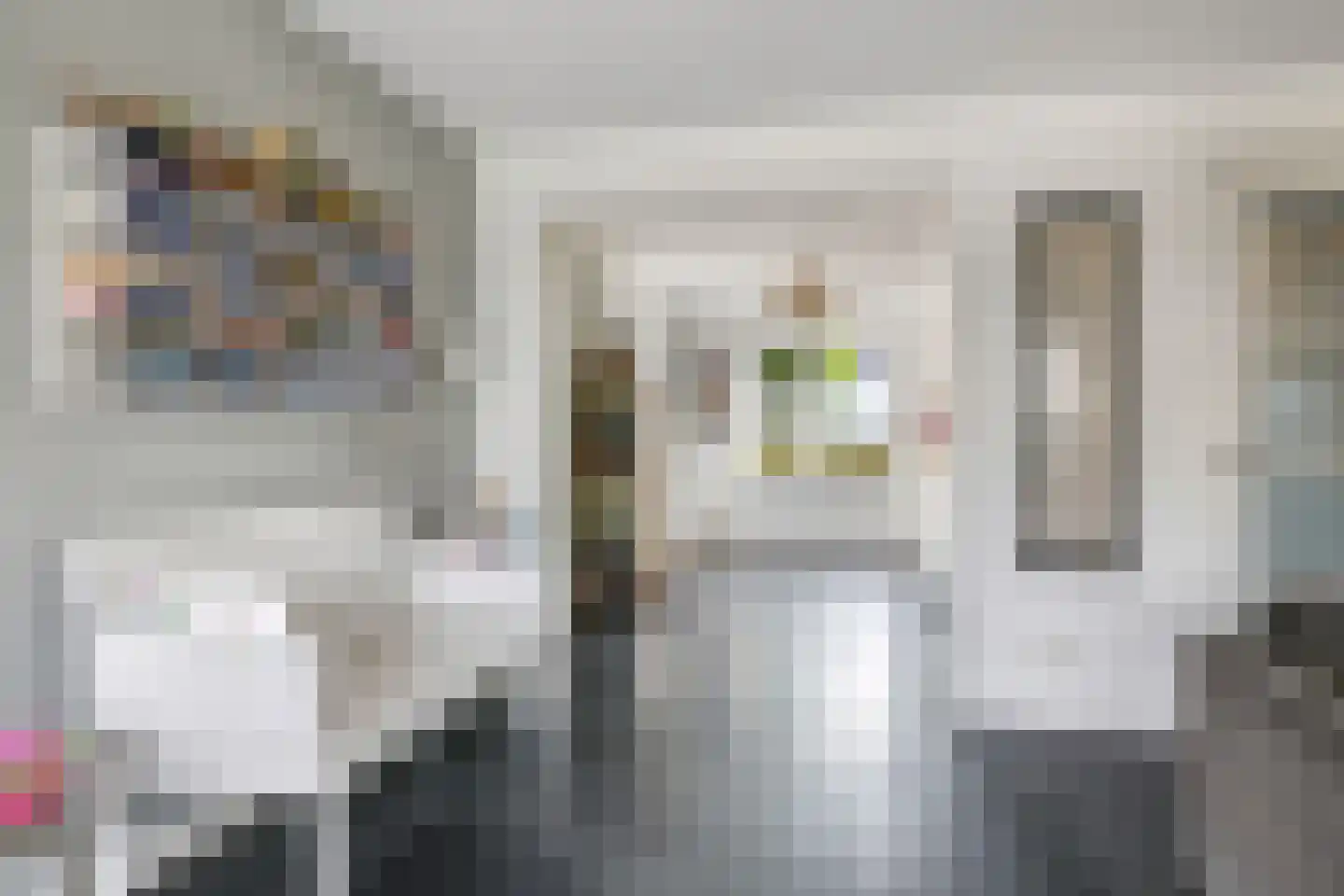 Heemraadlaan 16 Zetten thumbnail 24