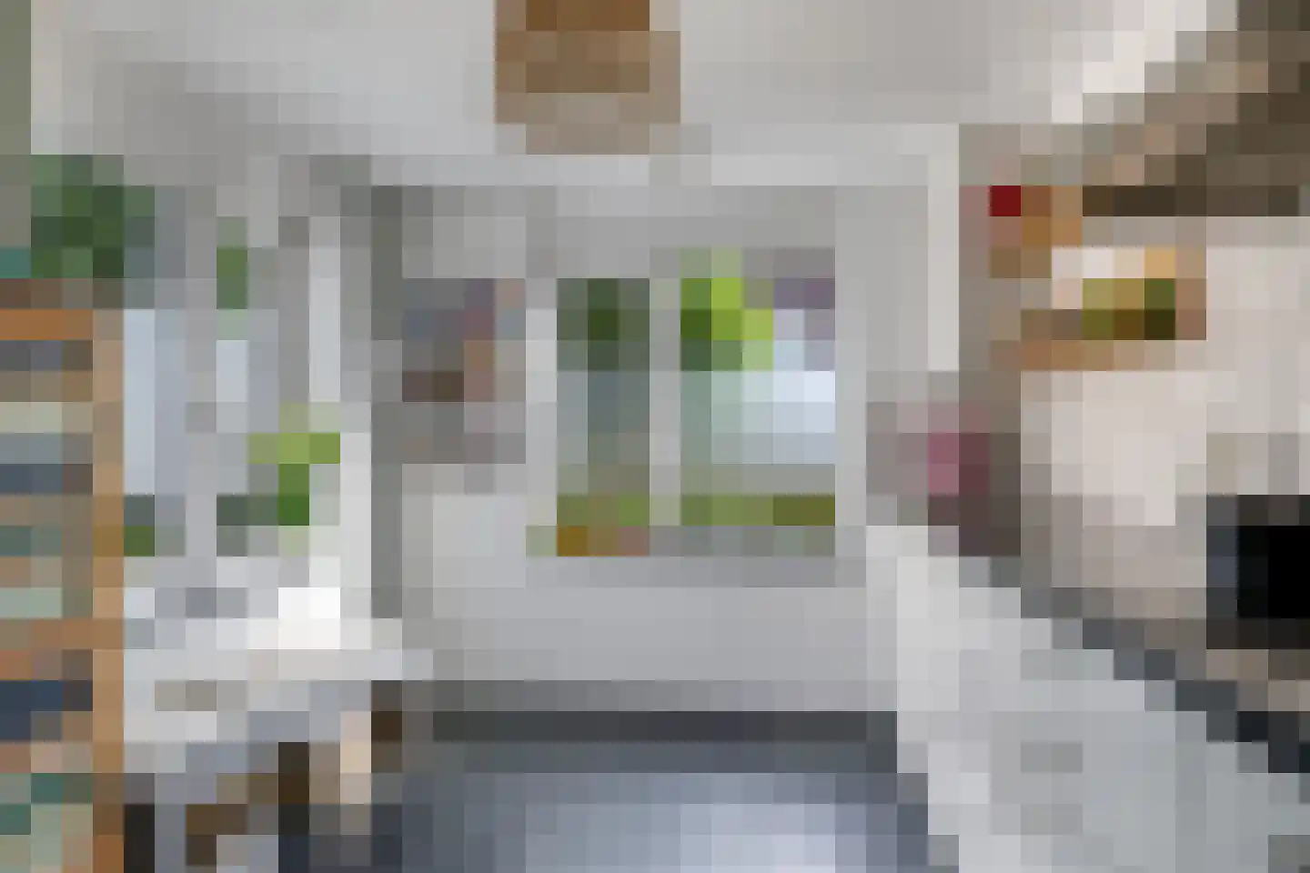 Heemraadlaan 16 Zetten thumbnail 26