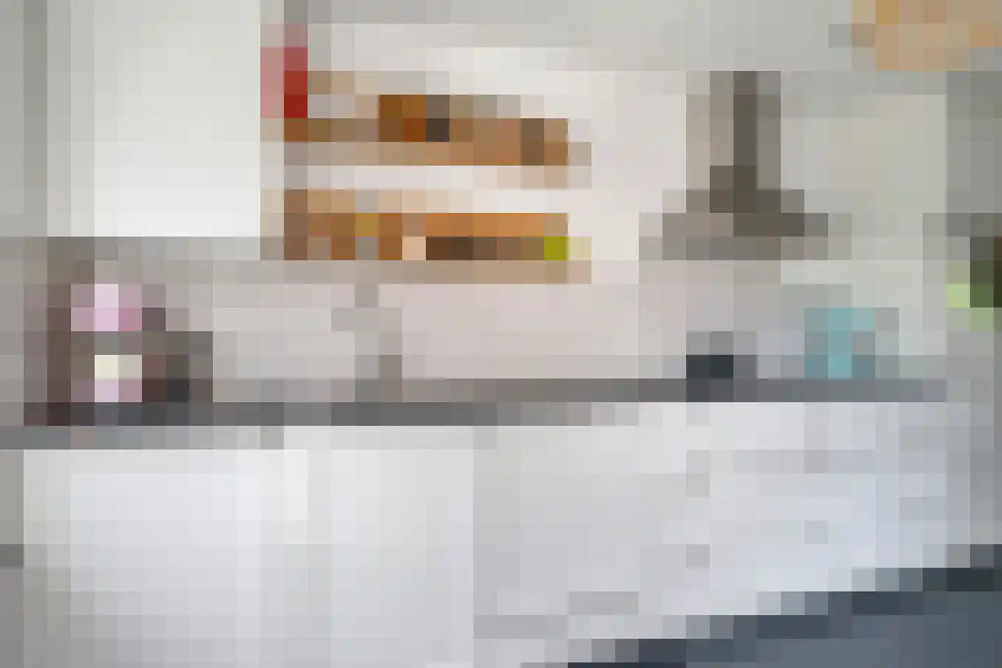 Heemraadlaan 16 Zetten thumbnail 29