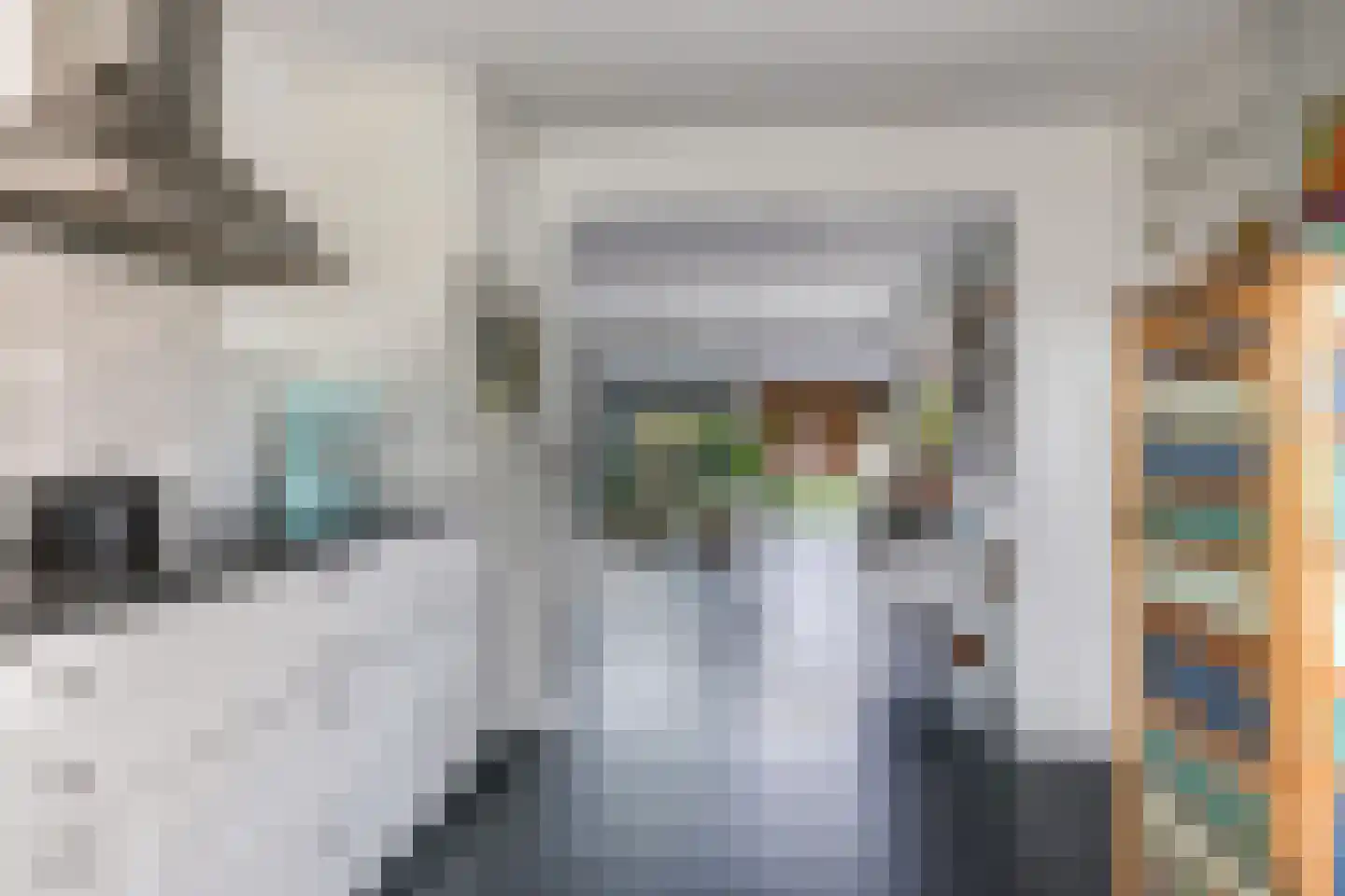 Heemraadlaan 16 Zetten thumbnail 31