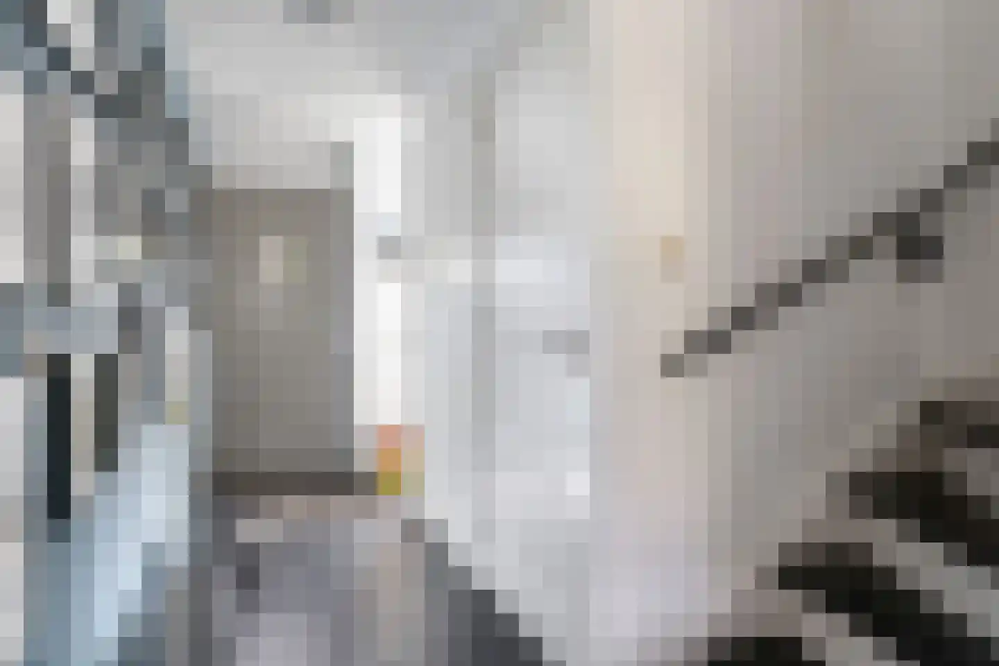 Heemraadlaan 16 Zetten thumbnail 32