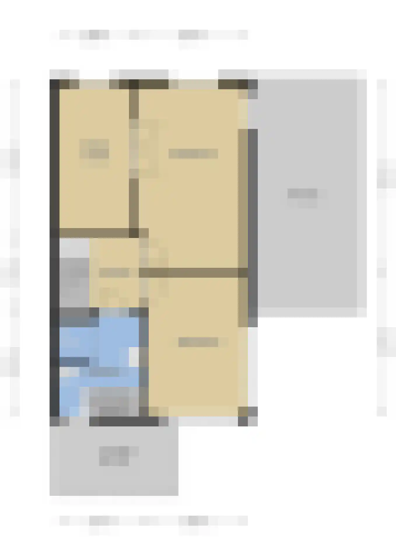 Heemraadlaan 16 Zetten thumbnail 34