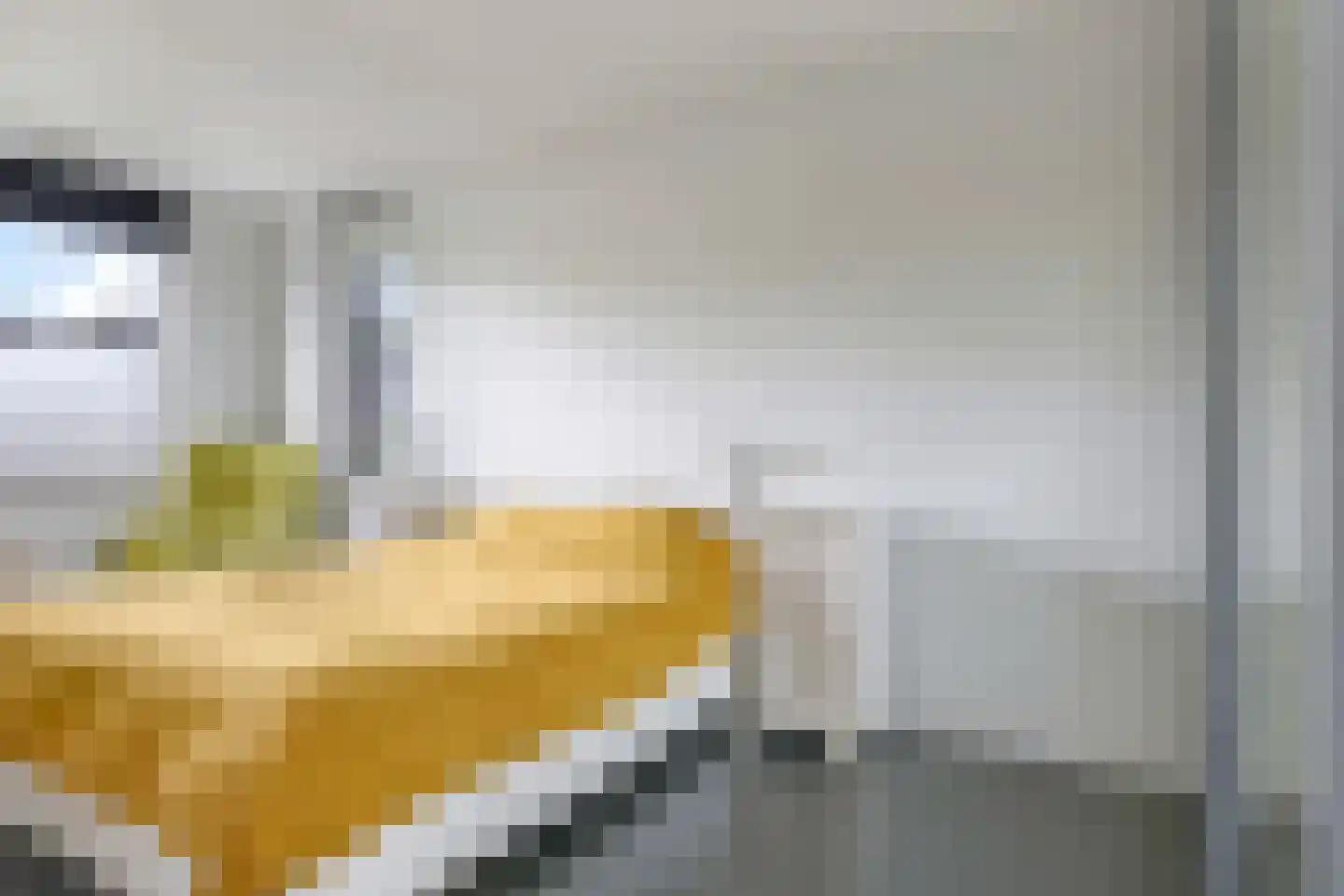 Heemraadlaan 16 Zetten thumbnail 35
