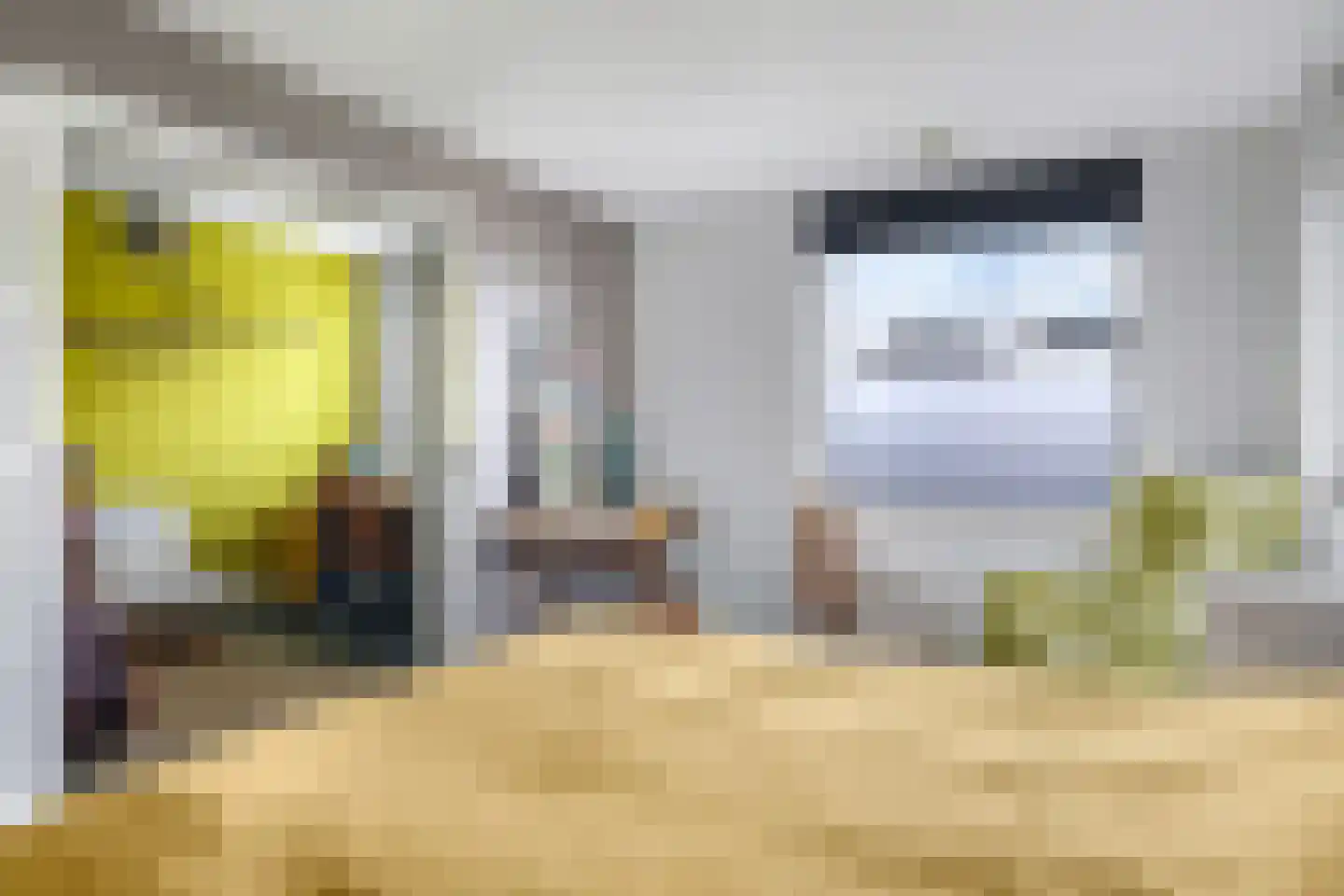 Heemraadlaan 16 Zetten thumbnail 36