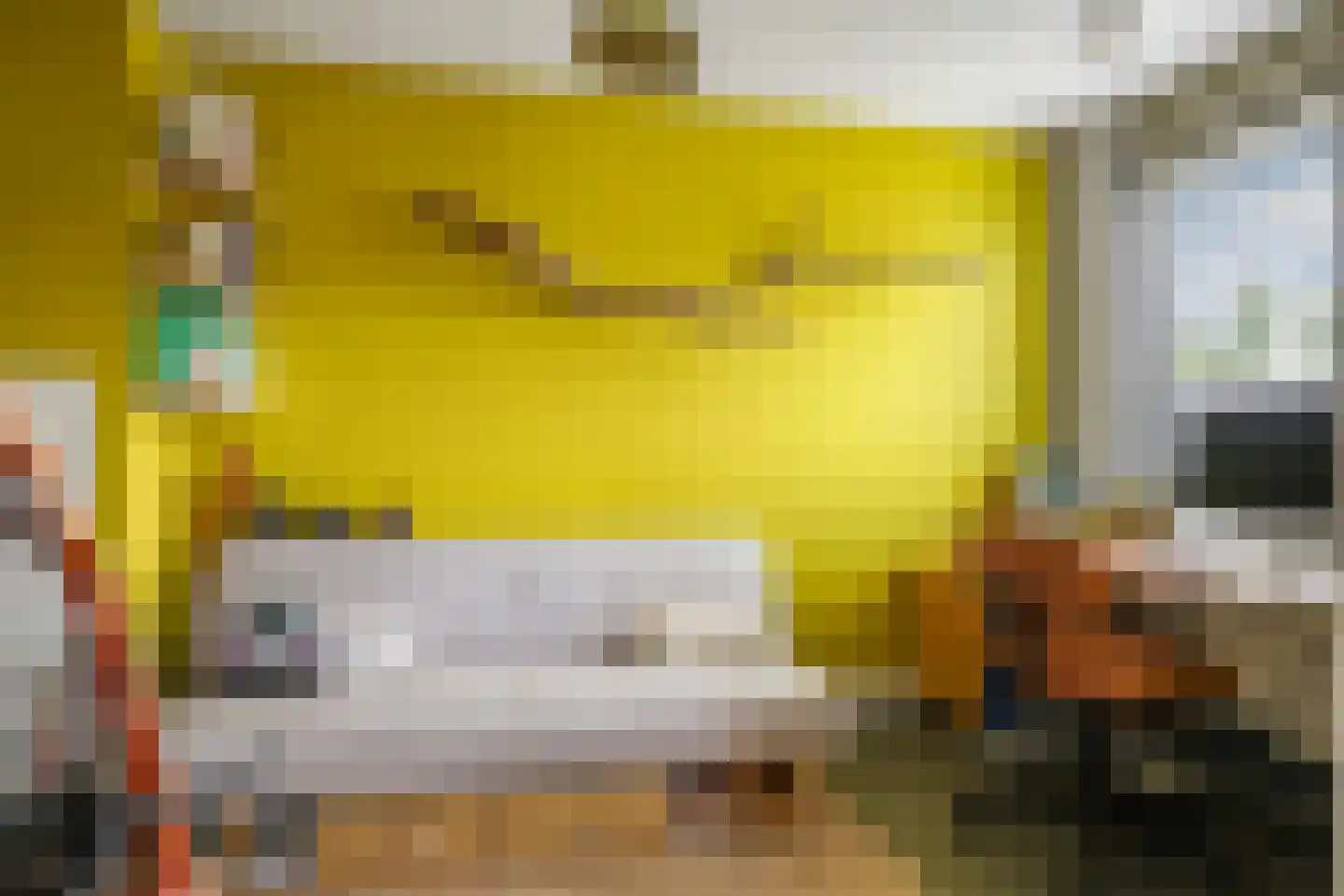 Heemraadlaan 16 Zetten thumbnail 37