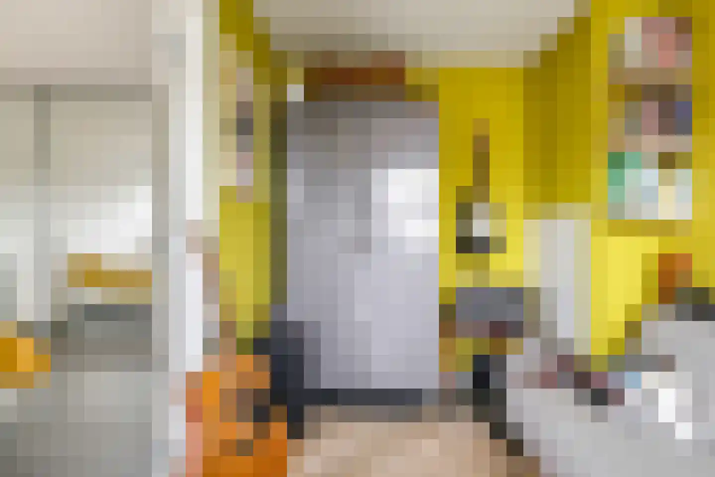 Heemraadlaan 16 Zetten thumbnail 38
