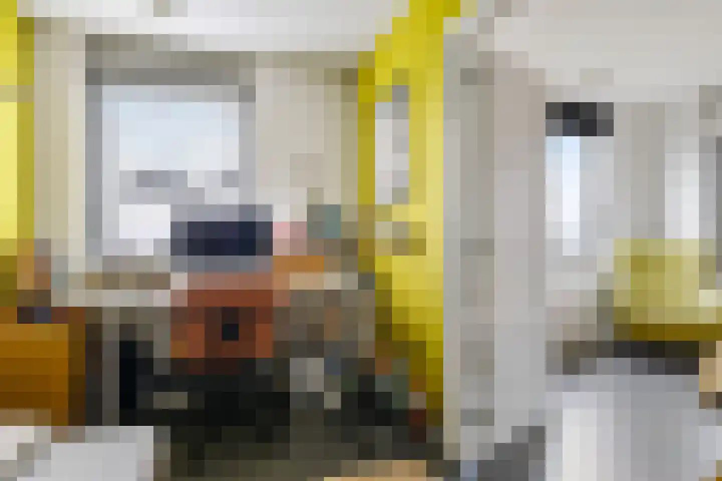 Heemraadlaan 16 Zetten thumbnail 39