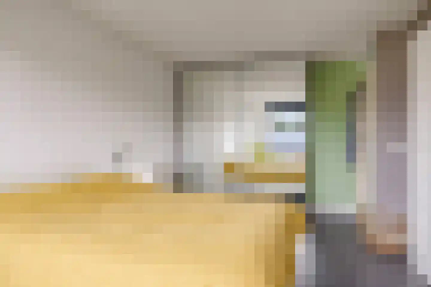 Heemraadlaan 16 Zetten thumbnail 40