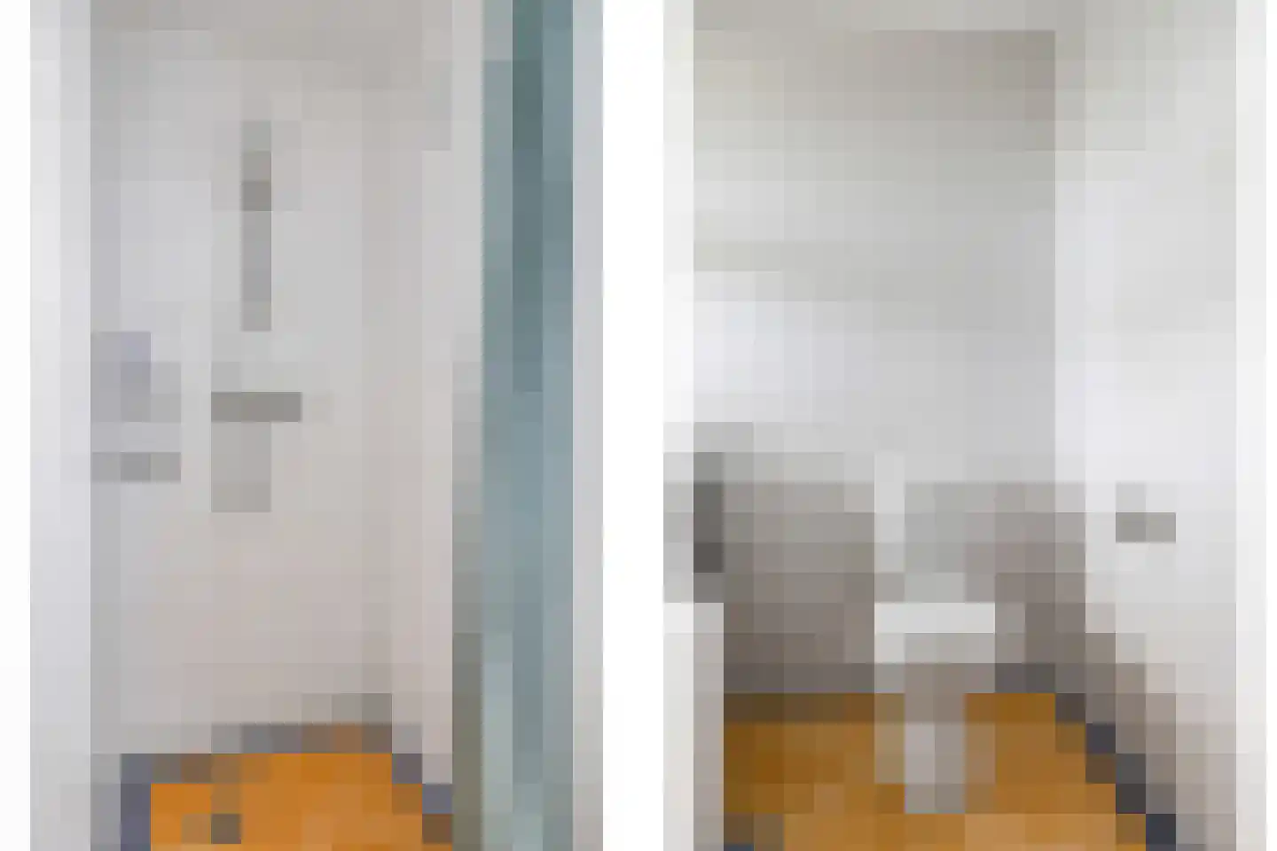 Heemraadlaan 16 Zetten thumbnail 42