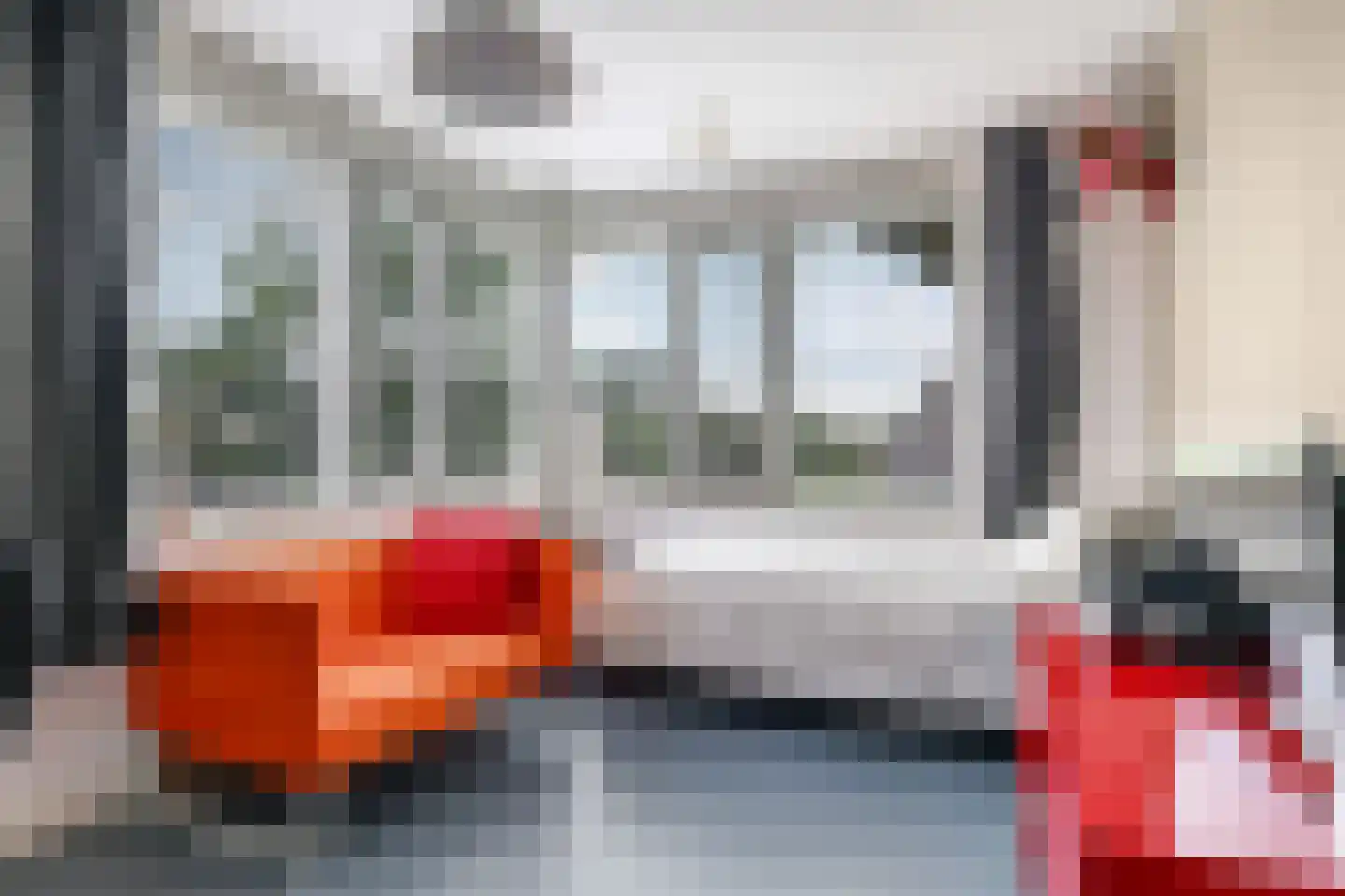 Heemraadlaan 16 Zetten thumbnail 45