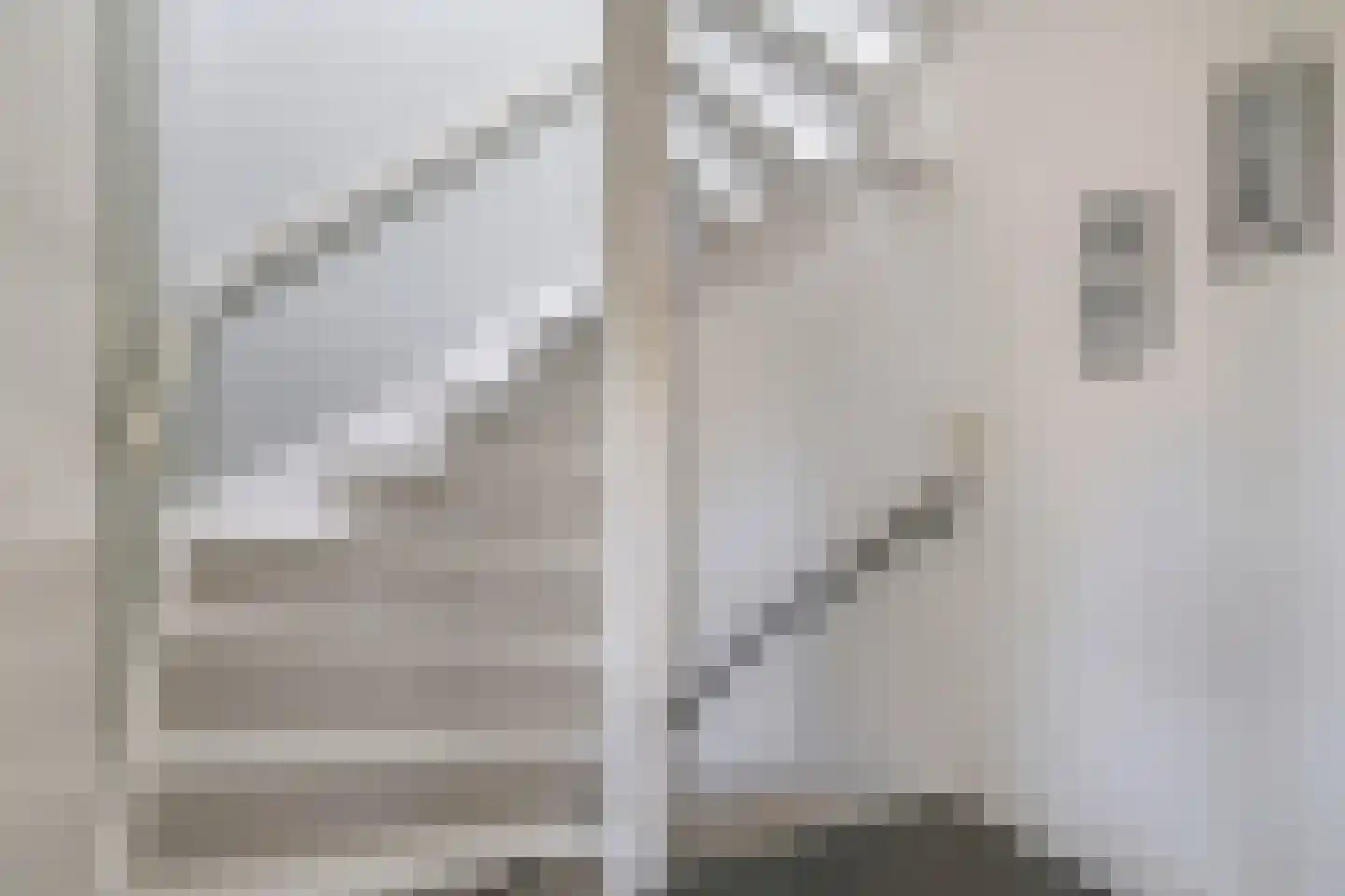 Heemraadlaan 16 Zetten thumbnail 46