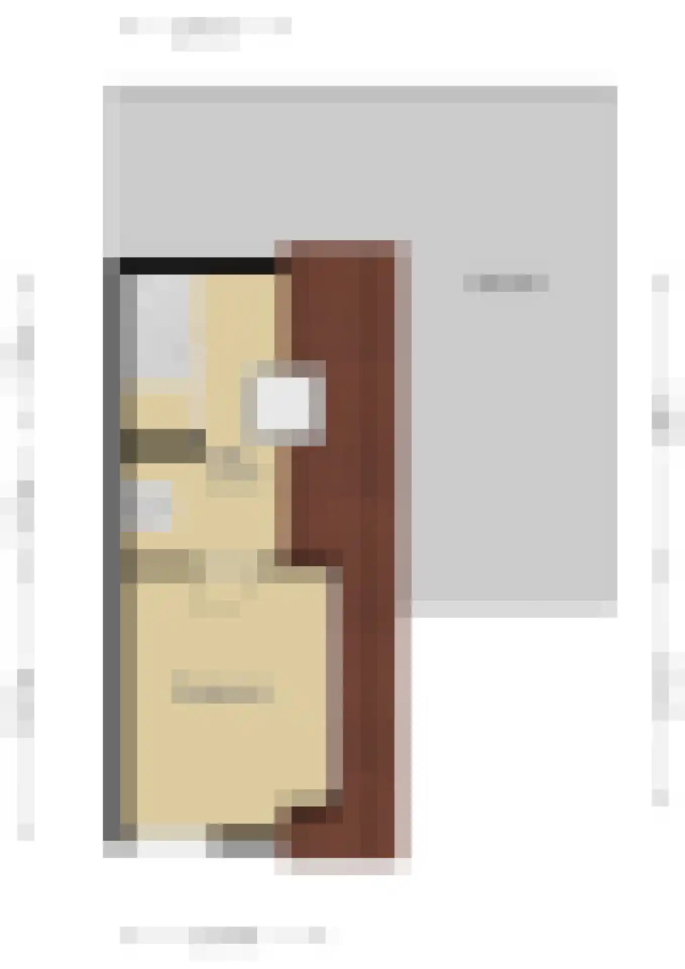 Heemraadlaan 16 Zetten thumbnail 47