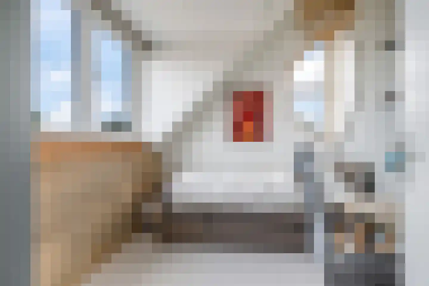 Heemraadlaan 16 Zetten thumbnail 49