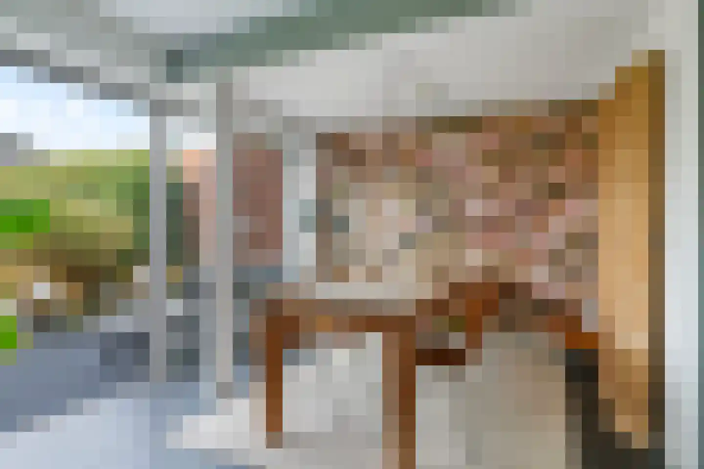 Heemraadlaan 16 Zetten thumbnail 5
