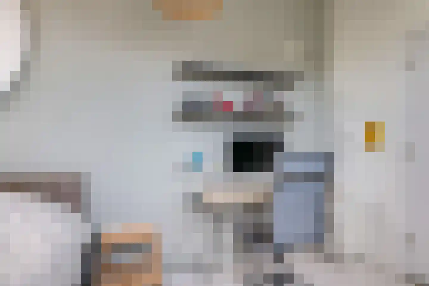 Heemraadlaan 16 Zetten thumbnail 50