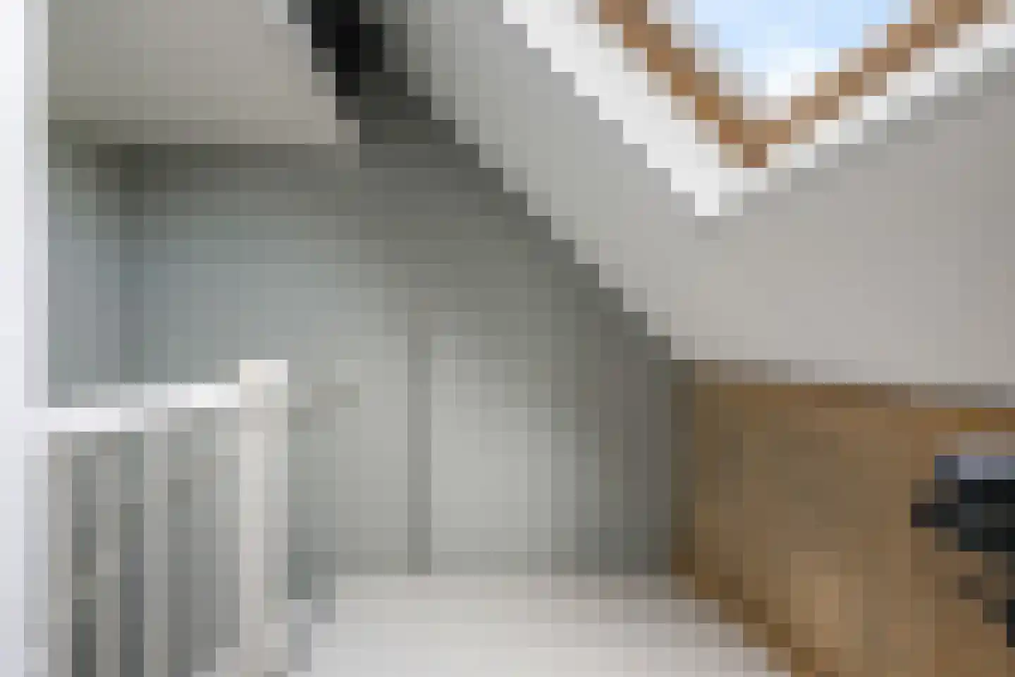 Heemraadlaan 16 Zetten thumbnail 51