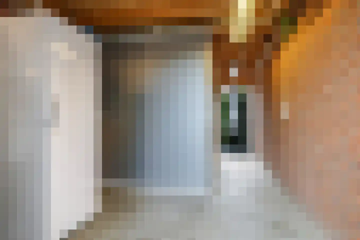 Heemraadlaan 16 Zetten thumbnail 52