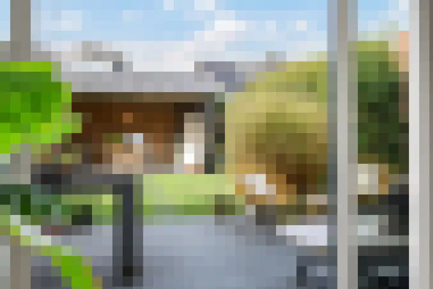 Heemraadlaan 16 Zetten thumbnail 53