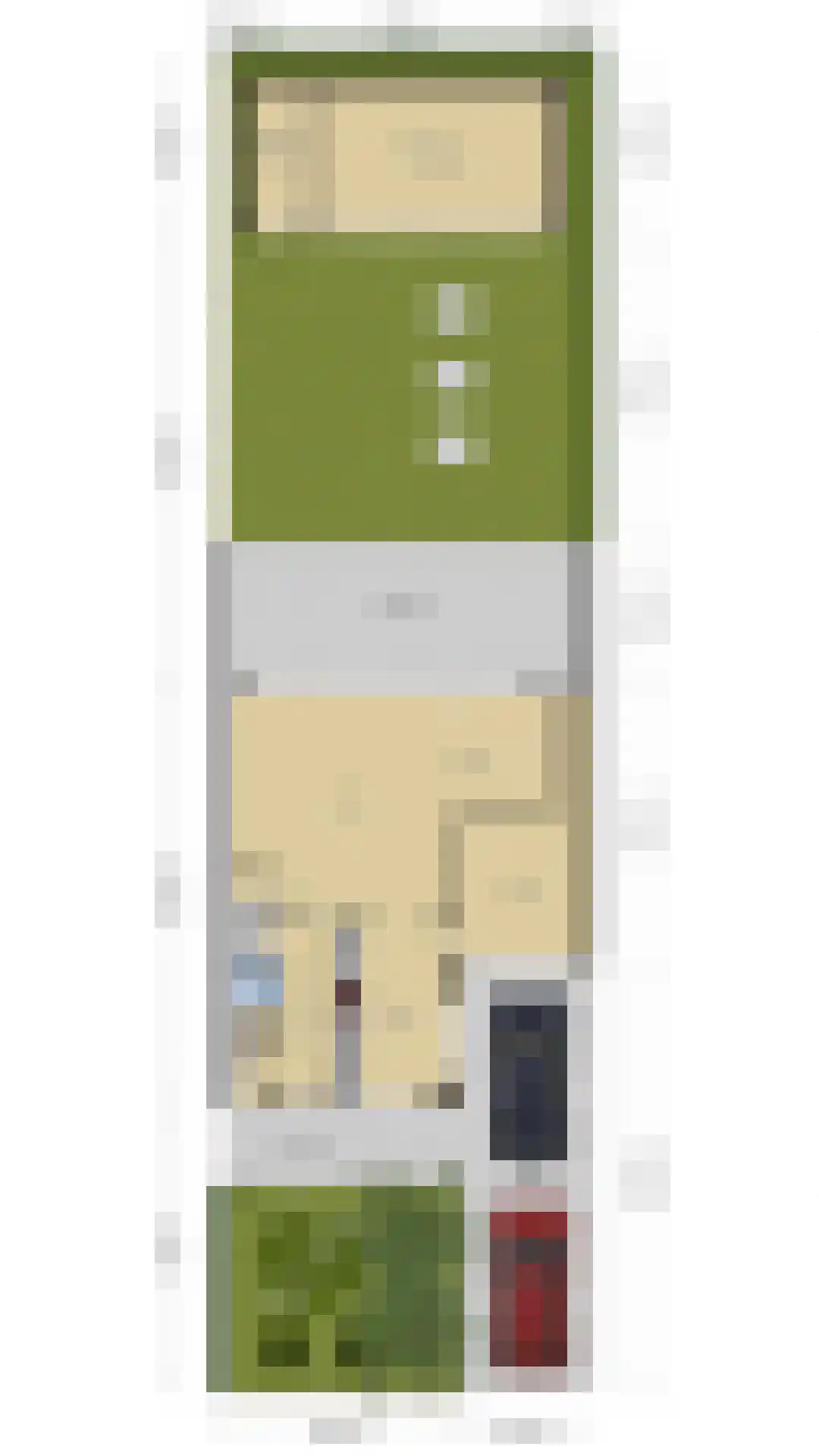 Heemraadlaan 16 Zetten thumbnail 54