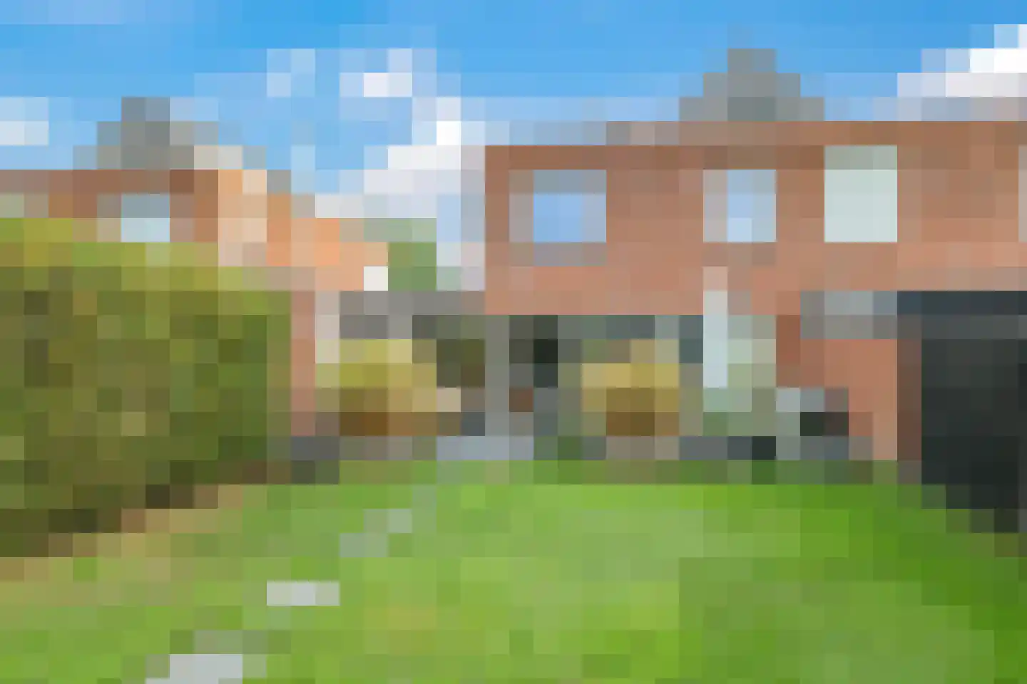 Heemraadlaan 16 Zetten thumbnail 56