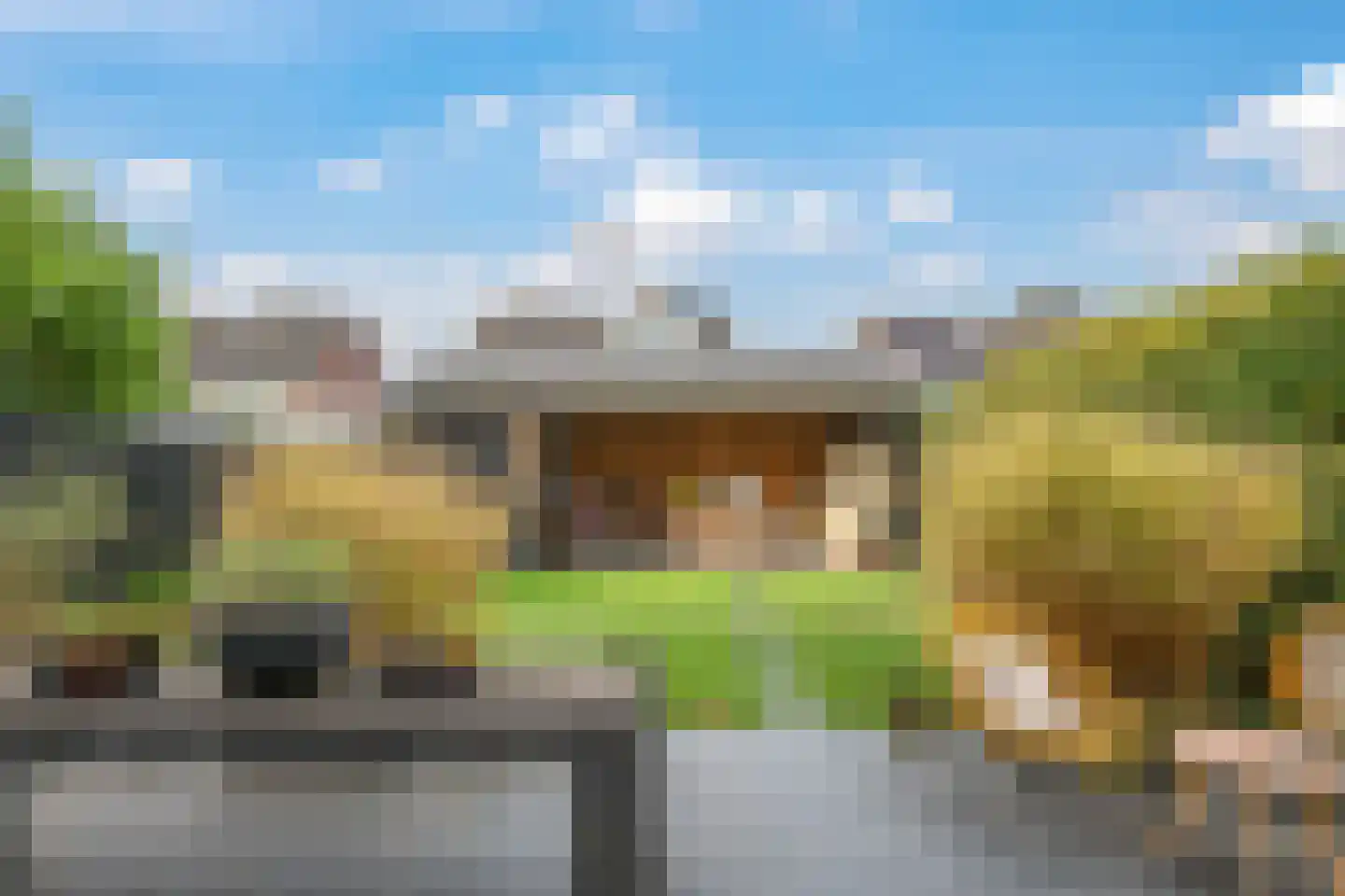 Heemraadlaan 16 Zetten thumbnail 57