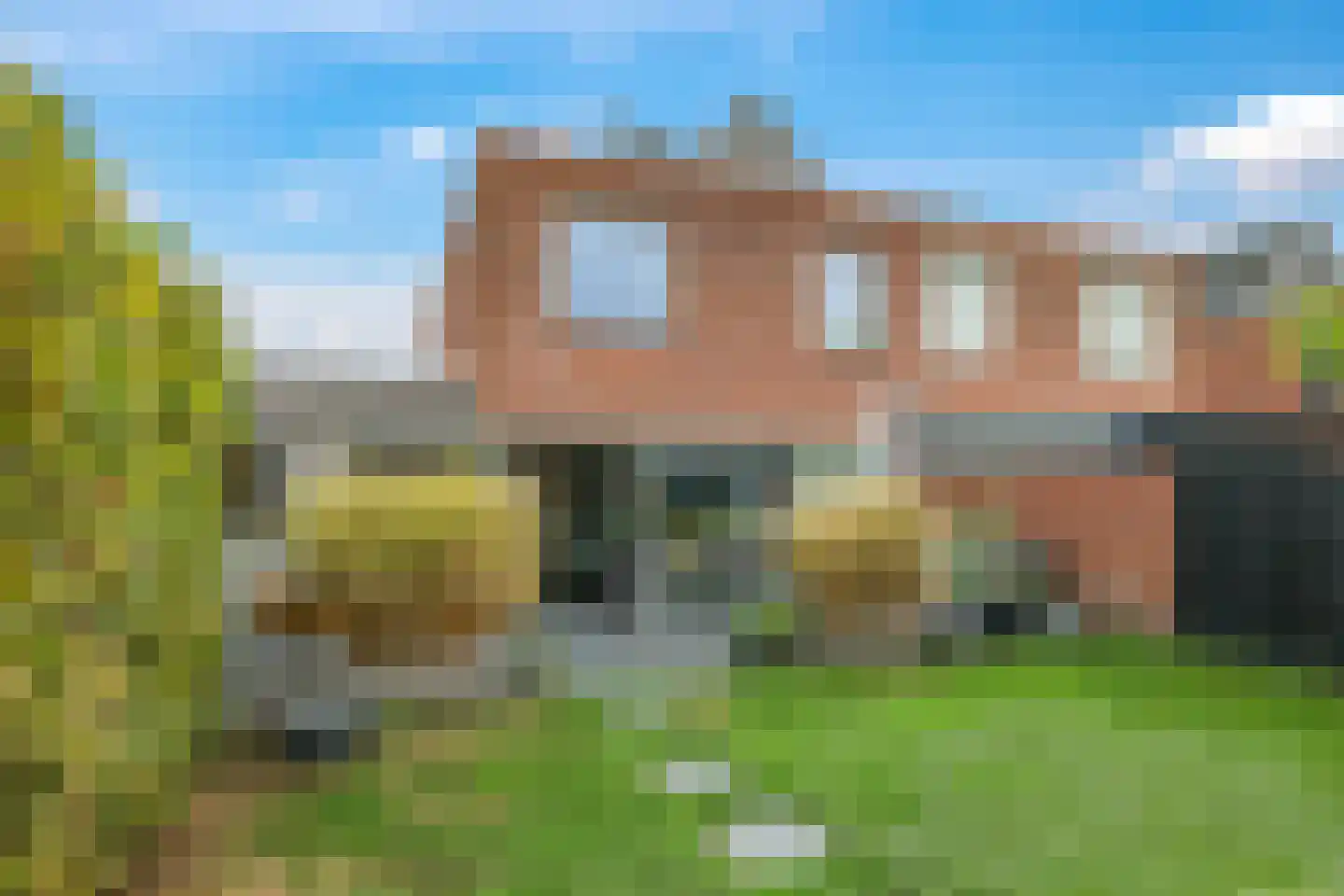 Heemraadlaan 16 Zetten thumbnail 58