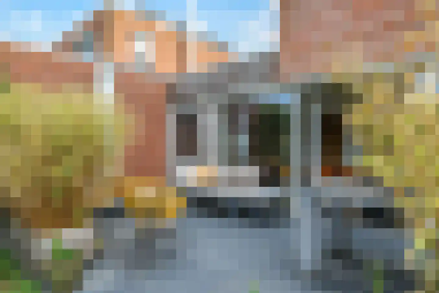 Heemraadlaan 16 Zetten thumbnail 59