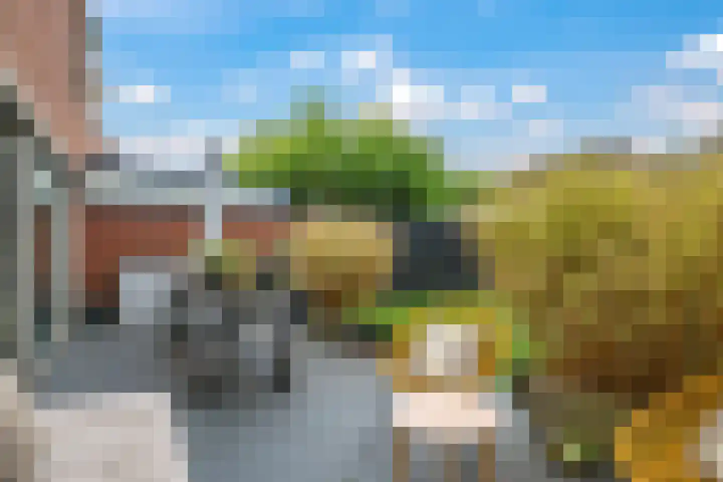 Heemraadlaan 16 Zetten thumbnail 61