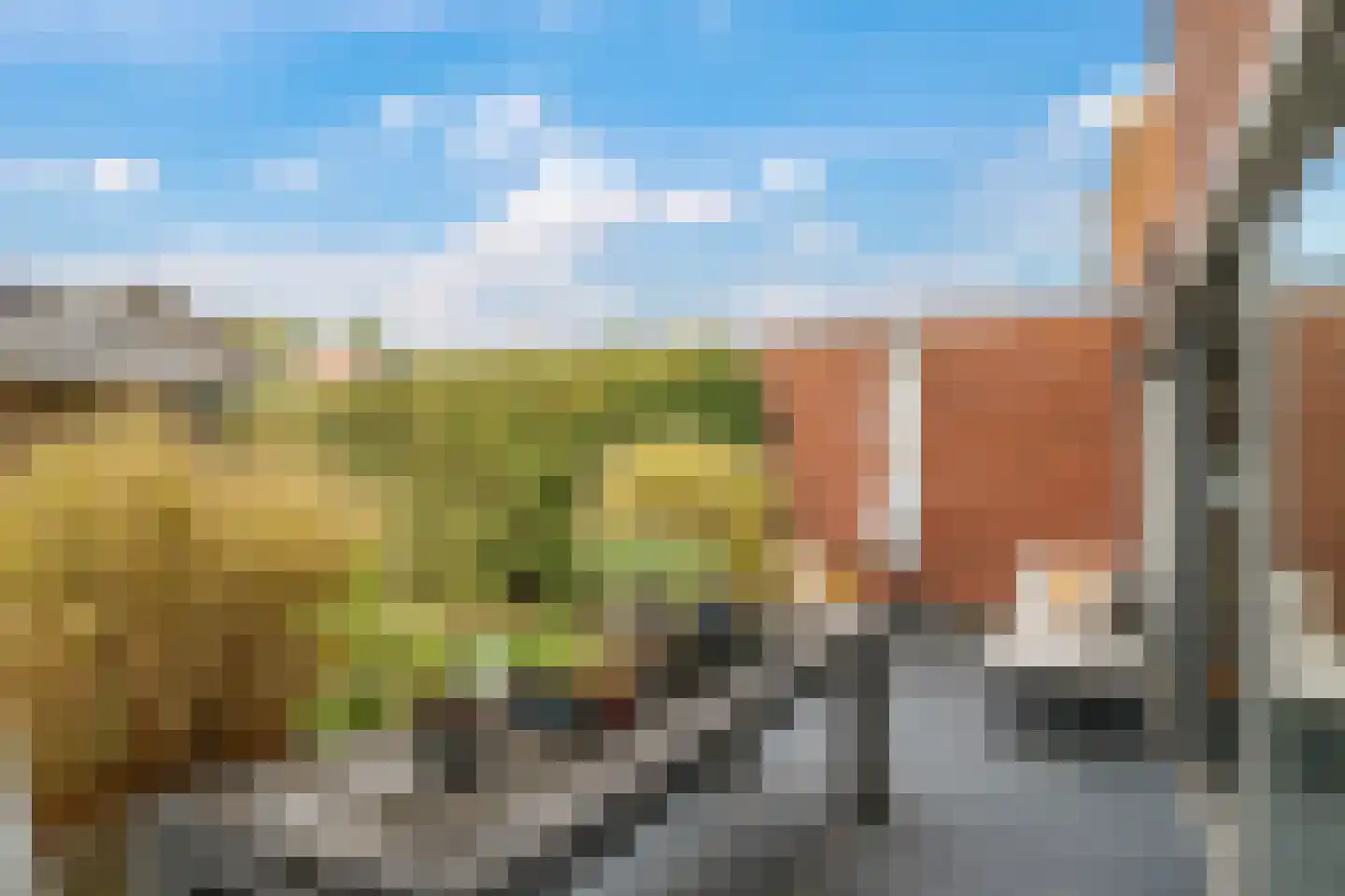 Heemraadlaan 16 Zetten thumbnail 62
