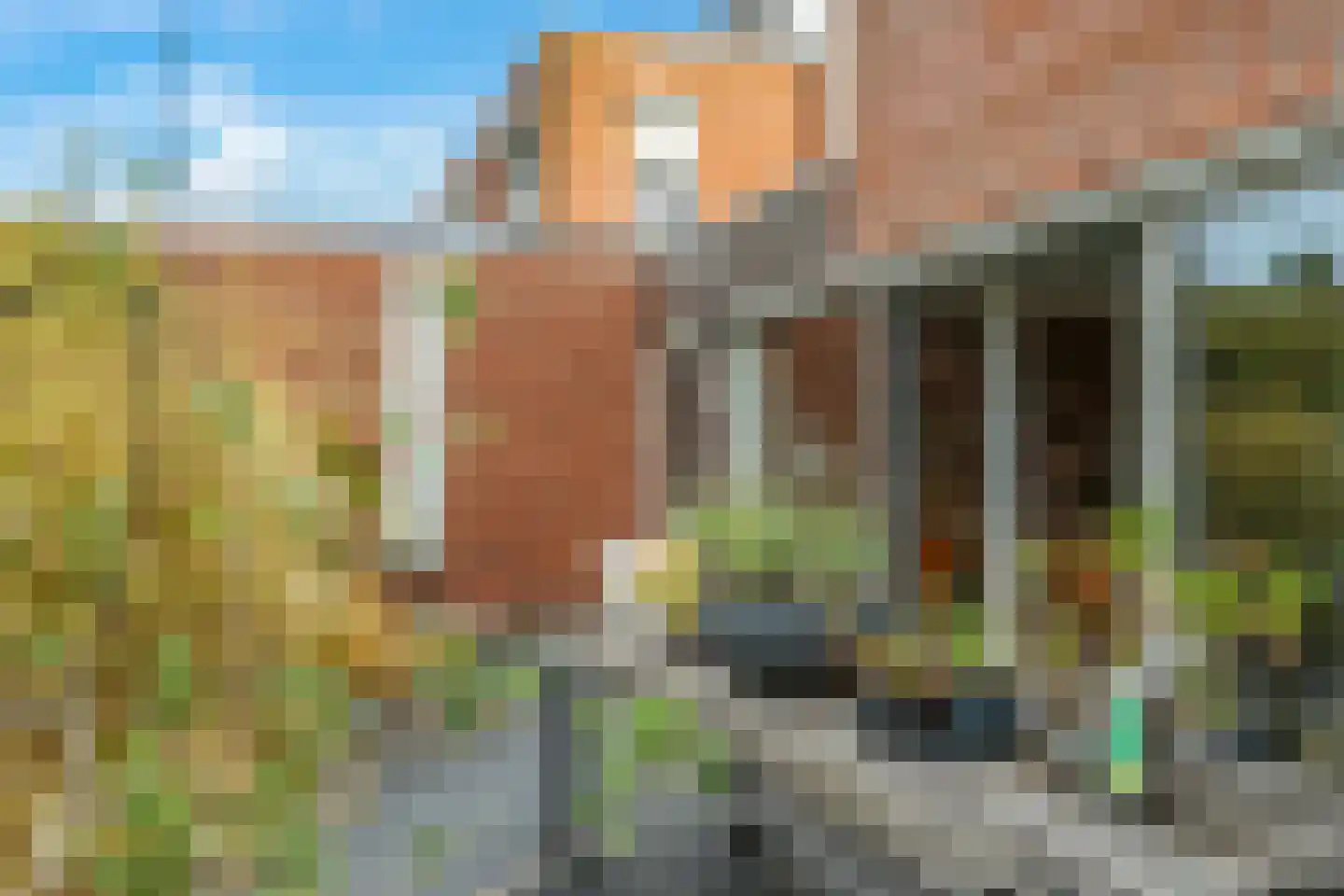 Heemraadlaan 16 Zetten thumbnail 63