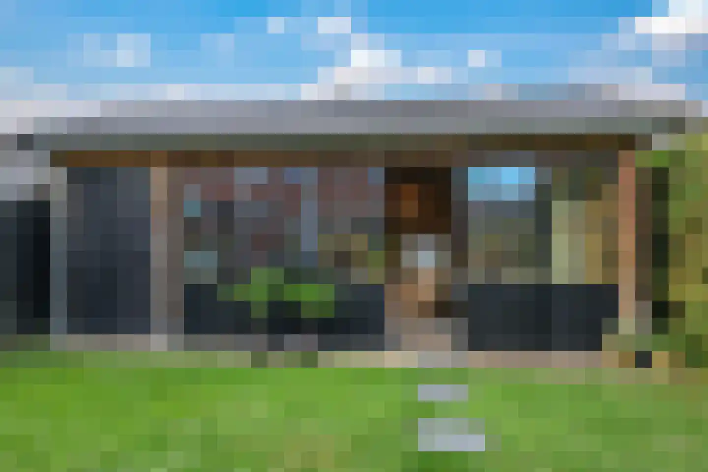 Heemraadlaan 16 Zetten thumbnail 64