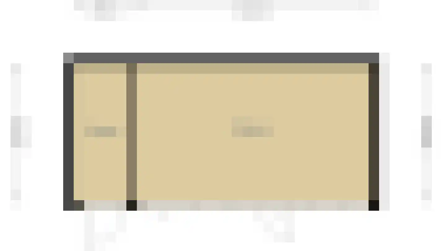 Heemraadlaan 16 Zetten thumbnail 65