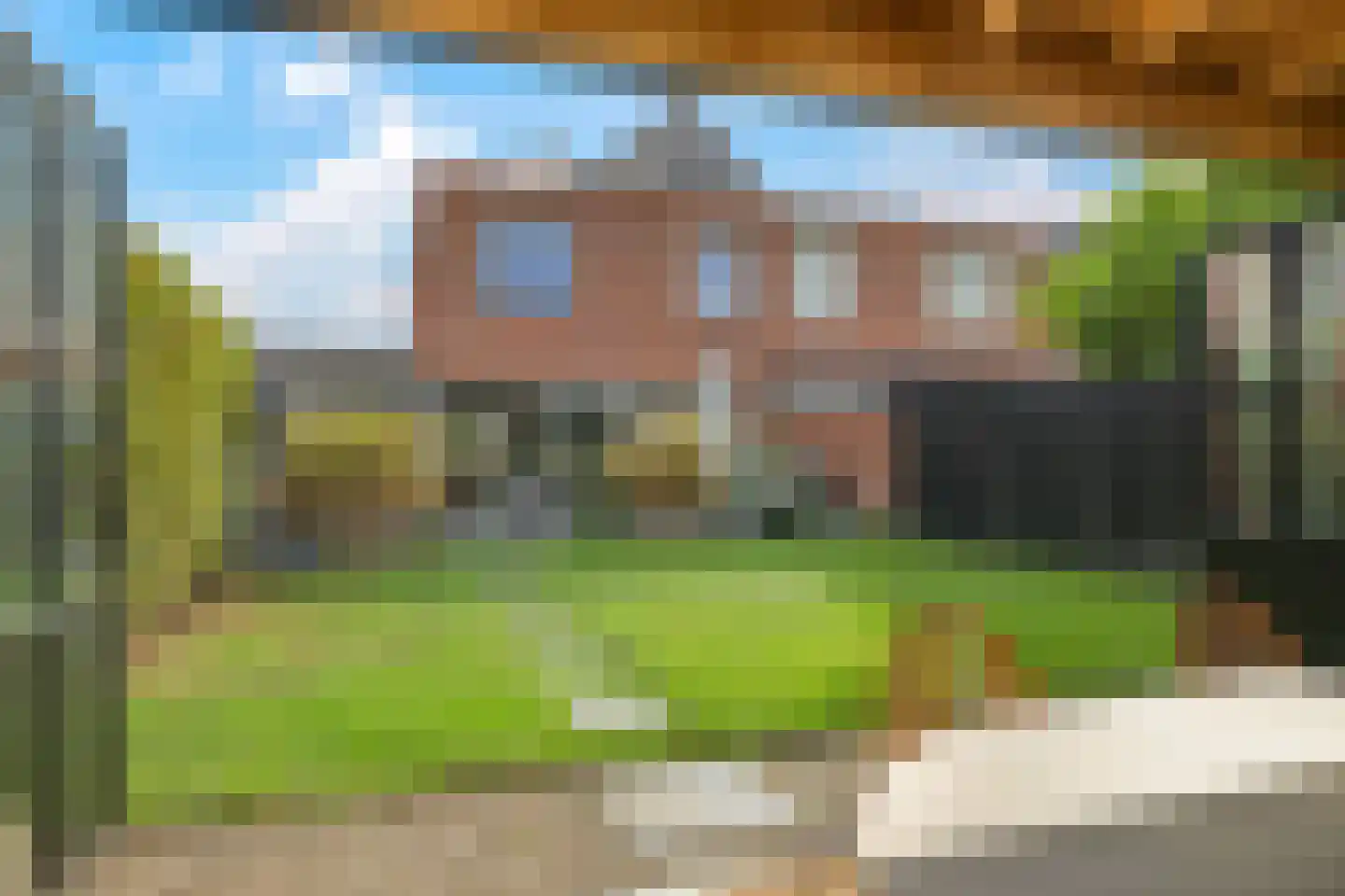Heemraadlaan 16 Zetten thumbnail 7